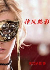 风影神技是什么