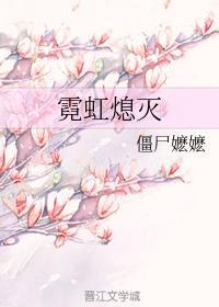 霓虹熄灭百度txt