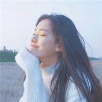 躲不开的爱全集免费观看