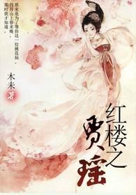 红楼之贾瑶在线阅读