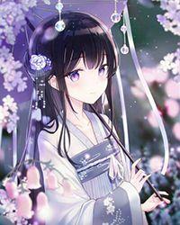 他的瘾许栀梁锦墨梁牧之